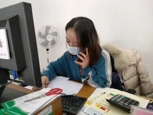 有速度！有溫度！浙江化工黨員積極參加疫情防控志愿者工作，助力社區(qū)筑牢一線(xiàn)防控堡壘